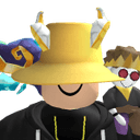 Zoro