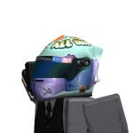 Boogyman_0007