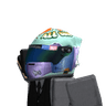 Boogyman_0007