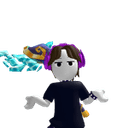 HRXRahul