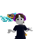 HRXRahul
