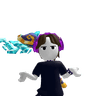 HRXRahul