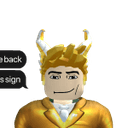 Rip_Sanguine