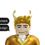 Rip_Sanguine