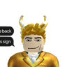 Rip_Sanguine