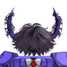 Nxy