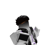 QUITY_BOY