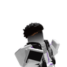 QUITY_BOY