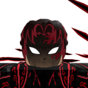 AYAN