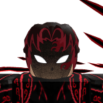 AYAN