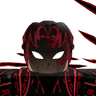 AYAN