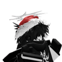 XD_Luca