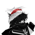 XD_Luca