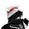 XD_Luca