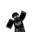 proHUNTER_ashu