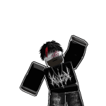 proHUNTER_ashu