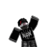 proHUNTER_ashu