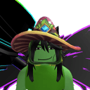 Kalfaman