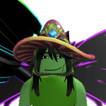 Kalfaman