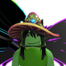 Kalfaman