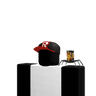 ANTIVIP