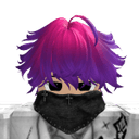 UzothNvrDie