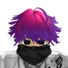 UzothNvrDie