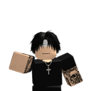 Kenji