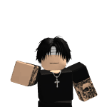 Kenji