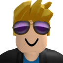 oneandonlyking0