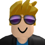 oneandonlyking0