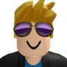 oneandonlyking0