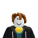 dhdhshshhr7