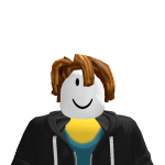 dhdhshshhr7