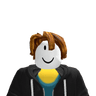 dhdhshshhr7