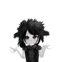 jii