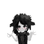 jii