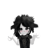 jii
