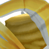 EL_BOZO