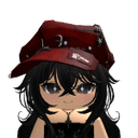 Kyouka