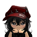 Kyouka
