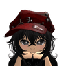 Kyouka