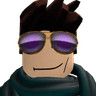 VoidSpecter