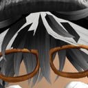 LuffyEXE