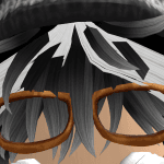 LuffyEXE