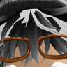 LuffyEXE
