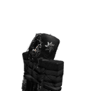 esa