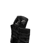 esa