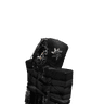 esa