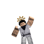 chess_editz